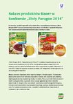 Złoty Paragon 2014 dla Knorr.pdf