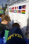 IV edycja programu "Planeta Energii"