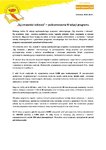 IP_podsumowanie_IV_edycji_ZSIZ.pdf IP_podsumowanie_IV_edycji_ZSIZ.pdf