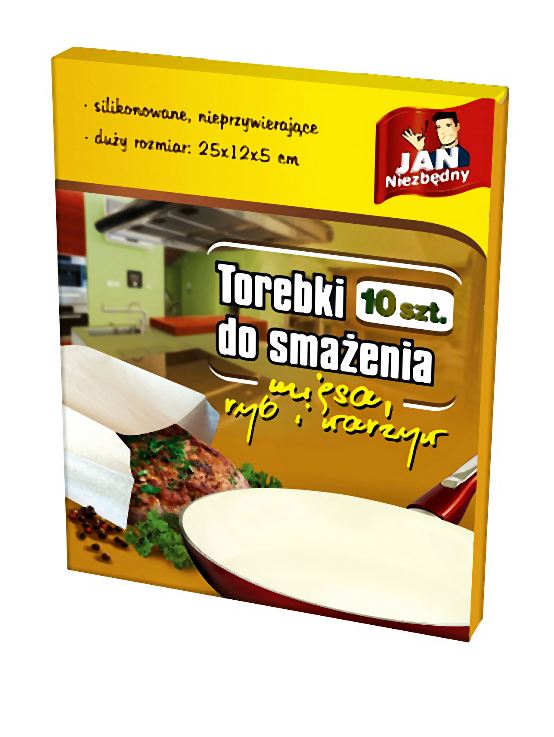jan_niezbedny_torebki_do_smazenia-002-2014-06-30 _ 20_03_48-72