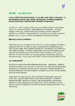 Kiełki_na zdrowie.pdf Kiełki_na zdrowie.pdf