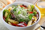 Kolorowa salatka paprykowa.JPG Kolorowa salatka paprykowa.JPG