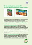 Kostki bulionowe_Smaki i aromaty_Knorr.pdf Kostki bulionowe_Smaki i aromaty_Knorr.pdf