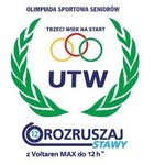 Olimpiada Logo.jpg Olimpiada Logo.jpg