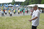 Olimpiada Sportowa Seniorów_1.jpg Olimpiada Sportowa Seniorów_1.jpg