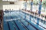 Olimpiada Sportowa Seniorów_2.jpg Olimpiada Sportowa Seniorów_2.jpg