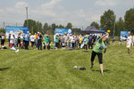 Olimpiada Sportowa Seniorów_3.jpg Olimpiada Sportowa Seniorów_3.jpg