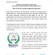 Wielki Sukces Olimpiady Sportowej Seniorów „Trzeci Wiek na Start. Rozruszaj Stawy z Voltaren MAX do 12h™”!