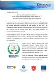 Wielki Sukces Olimpiady Sportowej Seniorów „Trzeci Wiek na Start. Rozruszaj Stawy z Voltaren MAX do 12h™”!