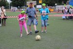 poprzednia edycja 2.jpg poprzednia edycja 2.jpg