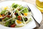 Salatka francuska.JPG Salatka francuska.JPG