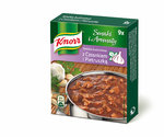 Smaki i aromaty_Kostka bulionowa z czosnekiem i pietruszka.JPG Smaki i aromaty_Kostka bulionowa z czosnekiem i pietruszka.JPG