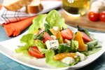 Truskawkowa salatka z serem plesniowym 0.JPG Truskawkowa salatka z serem plesniowym 0.JPG