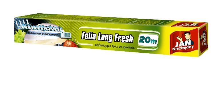 JN_Folia_long fresh-004-2014-07-02 _ 22_36_16-72