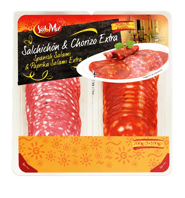 Salchichon i Chorizo Extra_5,55pln-011-2014-07-24 _ 18_00_28-80