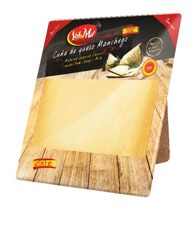Ser Manchego_11,11pln-012-2014-07-24 _ 18_00_28-80