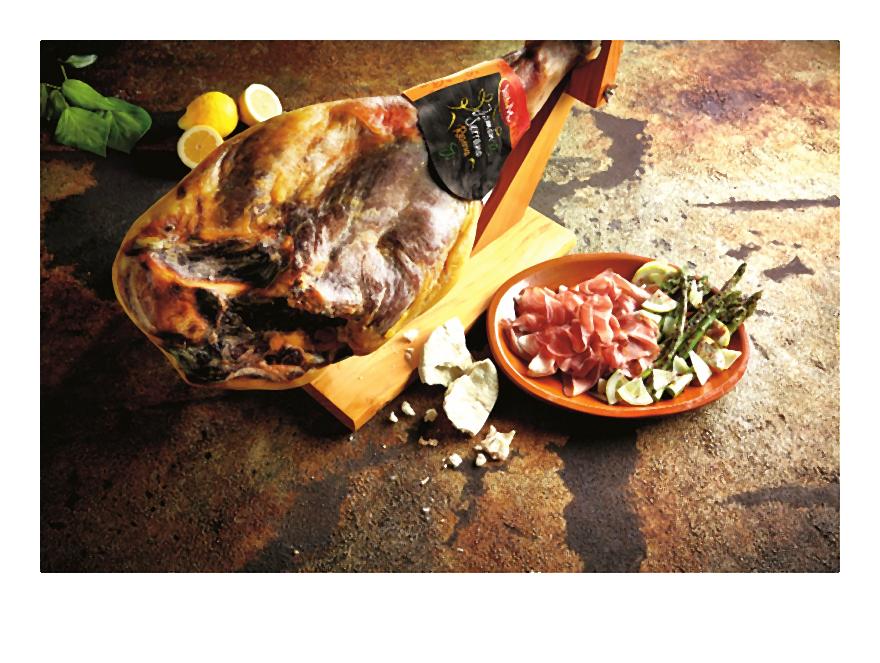 Szynka Jamon Serrano Gran Reserva z ko_ci__199,00pln-013-2014-07-24 _ 18_00_28-80