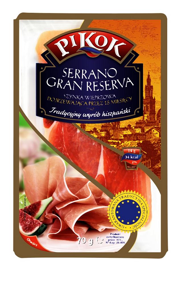 Szynka Jamon Serrano Gran Reserva_Pikok_4,44pln-014-2014-07-24 _ 18_00_28-80