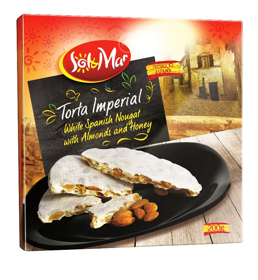 Torta Impresial_11,99pln-015-2014-07-24 _ 18_00_28-80