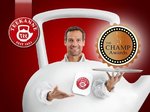 TEEKANNE Polska z nagrodą w konkursie „The Champ Awards”!