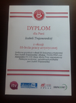 Dyplom fot. Music Media Press.png Dyplom fot. Music Media Press.png