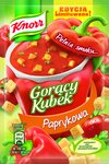 Goracy Kubek_Paprykowa.jpg