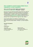 Goracy Kubek Szpinakowa i Paprykowa.pdf