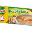 Pełnia smaku w soczystym kurczaku w 3 prostych krokach