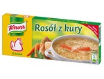 Pełnia smaku w soczystym kurczaku w 3 prostych krokach