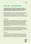 Kurczak - nowy krol grilla.pdf Kurczak - nowy krol grilla.pdf