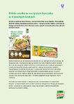 Soczyste piersi z kurczaka_3 proste kroki.pdf Soczyste piersi z kurczaka_3 proste kroki.pdf