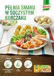 Soczysty kurczak z patelni_Rosol z kury Knorr.jpg Soczysty kurczak z patelni_Rosol z kury Knorr.jpg
