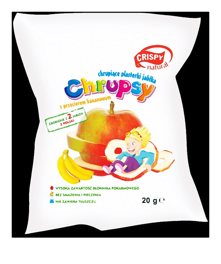 Chrupi_ce plasterki jab_ka z przecierem bananowym 20 g-003-2014-08-26 _ 11_27_32-80