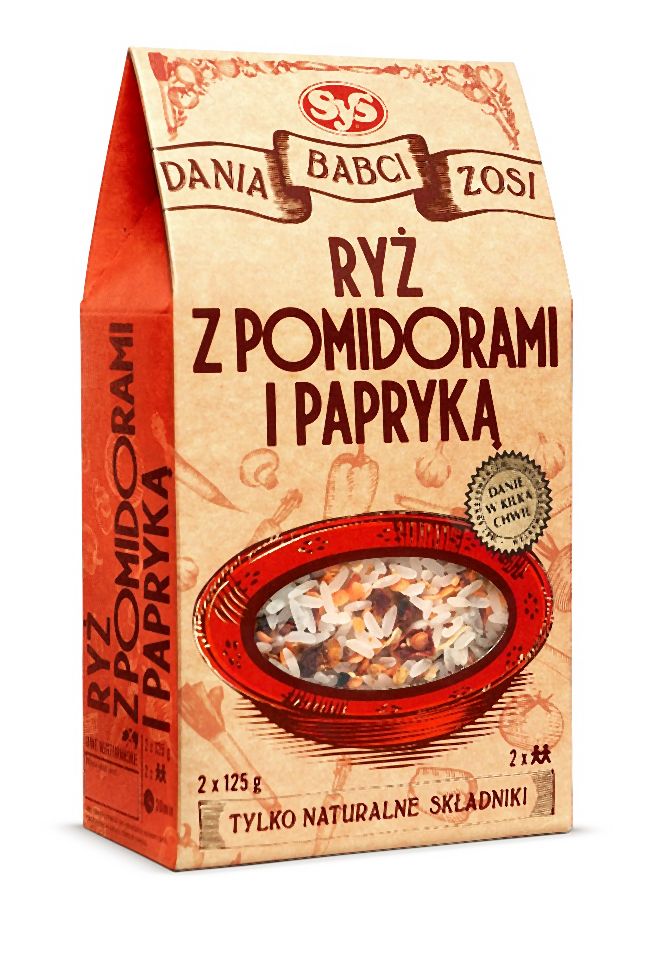 SyS_DaniaBabciZosi_ryz z Pomidorami i Papryka-004-2014-08-05 _ 19_18_06-80
