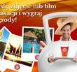 Konkursowe lato z TEEKANNE jeszcze się nie kończy