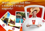 Konkursowe lato z TEEKANNE jeszcze się nie kończy