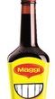 Odkryj nowe oblicze przyprawy MAGGI w 3 limitowanych odsłonach