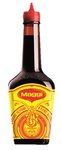 MAGGI- Tradycja we współczesnym wydaniu.jpg MAGGI- Tradycja we współczesnym wydaniu.jpg