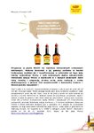 Odkryj nowe oblicze przyprawy Maggi_ materiał prasowy_21 08 2014.pdf Odkryj nowe oblicze przyprawy Maggi_ materiał prasowy_21 08 2014.pdf