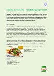 Salatki z owocami-zaskakujaco pyszne.pdf Salatki z owocami-zaskakujaco pyszne.pdf