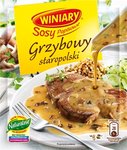 sos-grzybowy-staropolski-popisowy-winiary.jpg sos-grzybowy-staropolski-popisowy-winiary.jpg