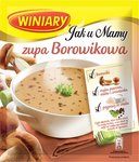 zupa-borowikowa-jak-u-mamy-winiary.jpg zupa-borowikowa-jak-u-mamy-winiary.jpg