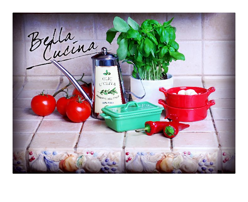 Bella Cucina_aranżacja (4)-004-2014-09-04 _ 21_08_02-80