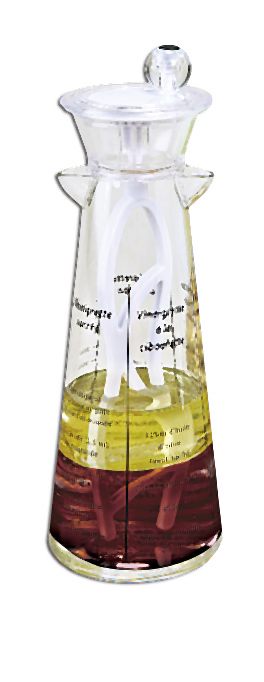 Mikser do vinegrette-012-2014-09-04 _ 21_08_00-80