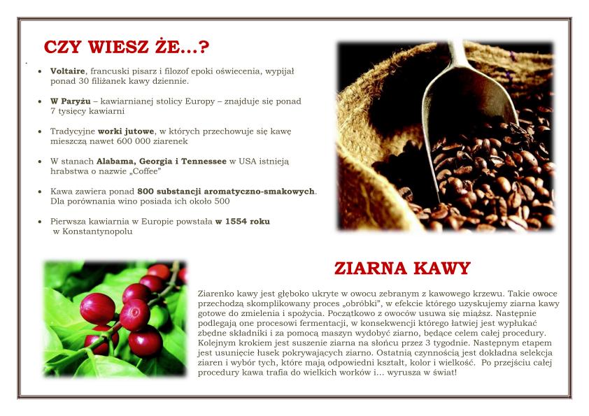 NIVONA PORADNIK KONESERA KAWY_02