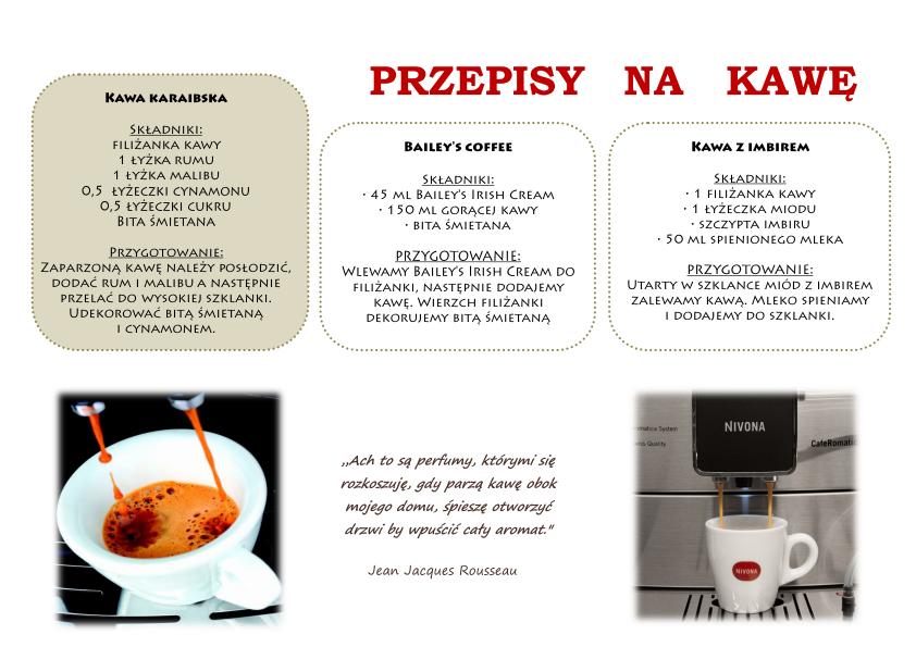 NIVONA PORADNIK KONESERA KAWY_03