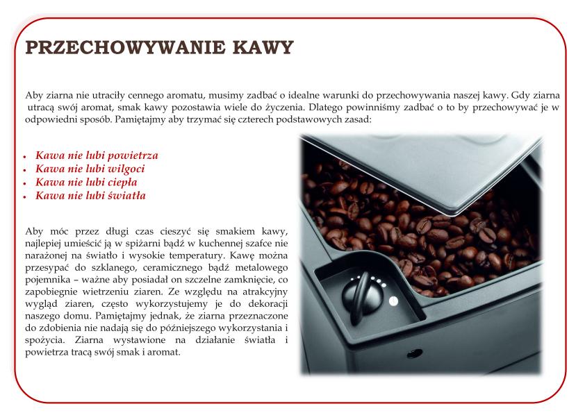 NIVONA PORADNIK KONESERA KAWY_04
