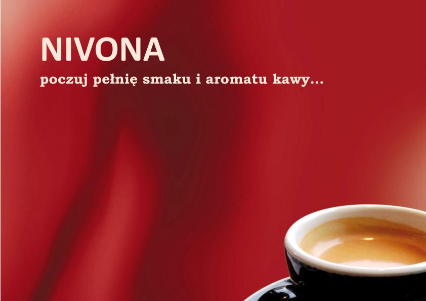 NIVONA PORADNIK KONESERA KAWY_06
