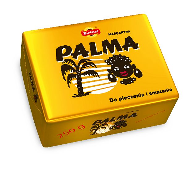 PALMA_z_Murzynkiem_Bielmar_nowe logo-001-2014-09-08 _ 22_31_24-80