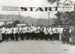 Bieg Kelnerów 1938.jpg Bieg Kelnerów 1938.jpg